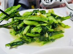 -煲来饱去冷水鱼