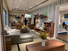 -红星美凯龙北京至尊MALL(东四环中路店)