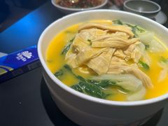 -麻六记(深圳首店)