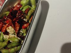 -深圳龙华星河COCO City(民治店)