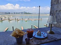 -22ºN BISTRO西餐&酒馆