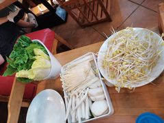 -PAGODA百果园(外贸路店)