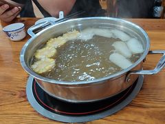 -顺记牛肉店