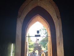 -悉隆敏罗寺