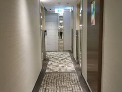 -香港富荟上环酒店