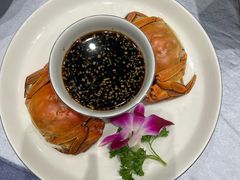 -盛福楼·惠山宴(盛岸路店)