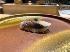 -鮨·海老(北京路店)