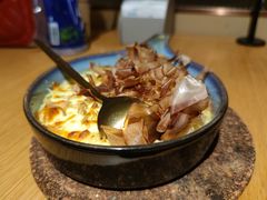 -生如夏花泰式火锅(西村黑金店)