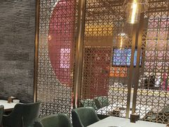 -重庆老味道火锅(喜堂店)