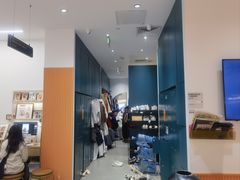 -海马体照相馆(万菱汇店)