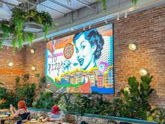 -Grande A'moo(上海万象城店)