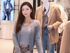 -砂之船奥特莱斯(合肥店)
