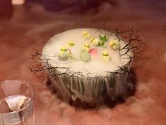 -解香楼(八盘岭路店)