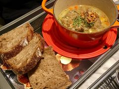 -Passion(太古城店)