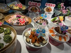 -鸢飞潍坊菜馆(鸢飞大酒店)
