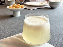 -沈灶河豚宴·河豚融合餐厅(汉中路店)