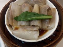 -廣順興(兴华路店)