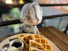 -ELEVEN COFFEE(哈西万达广场店)
