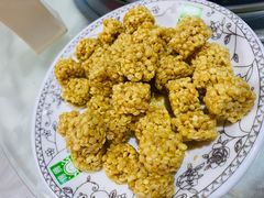 -南渝食府.石锅鸡(尚城花园店)