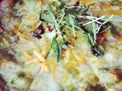 -MEET COFFEE婉约咖啡(宝善公寓店)