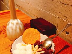 -松涛日本料理