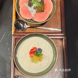 在合肥！在合肥！后劲很大的一家贵州菜。。