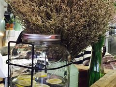 -MIKAKU(万达广场上海宝山店)