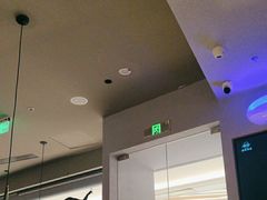 -雀蓝川菜(滨湖万象汇店)