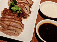 -春梅里卤鹅馆·47年老字号(中山路店)