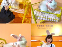-茂业百货(东门店)