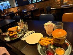 -bluefrog蓝蛙(水游城店)