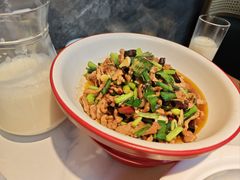 -家宴滇食记·云南家常菜