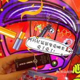 🔥🔥🔥🥤新年必喝系列——饮品界的弄潮儿 | 汴京姬🌸