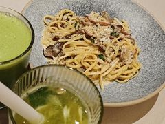 -农畉LONFOOD(万象天地店)