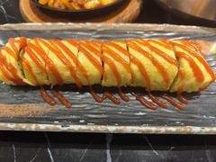 -HONGA HONGA雄家(曹路店)