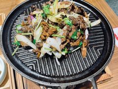 -咂摸(南锣鼓巷店)