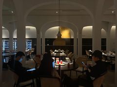-NIUNIUPARK和牛螃蟹(龙湖杭州滨江天街店)