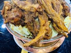 -来顺成饭庄