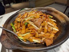 -汤城小厨•粤菜•靓汤(西直门凯德MALL店)