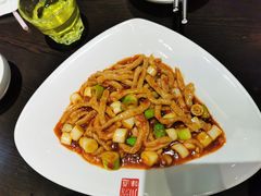 -永旺梦乐城(金银潭店)