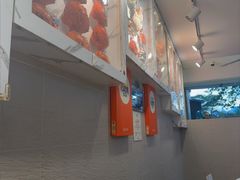 -龙海鲜螃蟹王(宏茂桥店)