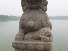 -卢沟桥文化旅游区
