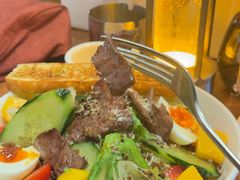 -Simple Yummy简单美味(上邦百汇城店)