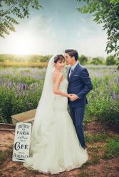 -戛纳印象摄影(潮拍定制馆)