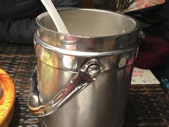-湘知湘味(岳麓山店)