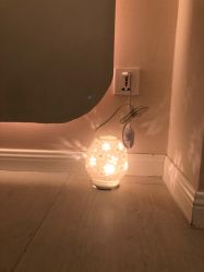 -美丽田园Beauty Farm