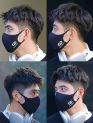 -崇尚GAVIN STYLE臻选