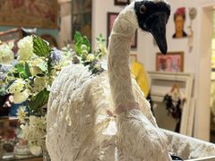 -恋物百货商店(华侨城店)