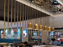 -豪客来牛排(重庆金源世纪广场1731店 )