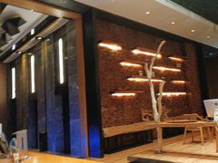 -优逸酒店(柳州窑埠古镇万象城店)